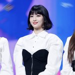 단발 진짜 예쁘지 않냐