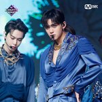 [NCT] <b>루카스</b> 뭐야?