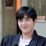 [드루와] 김선호 ㅆ111ㅂ ㅈㄴ 내 남편 <b>이자</b>너 ,,