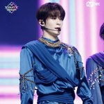 [NCT] 저 혹시