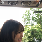 어제 올라온 예리 인스타 <b>피드</b>