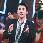 [인피니트] 오랜만에 입덕하게 된 계기 떠들어볼까