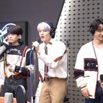 [빅톤] 옷<b>조합</b>