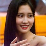 <b>감탄</b>하면서 보게되는 걸그룹 멤버