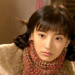 <b>당시</b> 엄청 핫했었던 여자 연예인들 헤어스타일