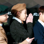 [BTOB] 너희 <b>정말</b> !!!!!