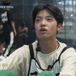 [댓글부탁해] 너네 복숭아동자 <b>몰라</b>..?