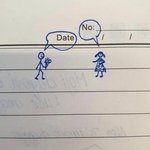 엑소 팬들아 나