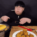 [드루와] 친구한테 <b>마술</b> 잘하는척 하는법