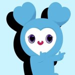 [트둥존] 나연이 좋아하세요? <b>YES</b> OR <b>YES</b>