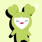 [트둥존] 정연이 좋아하세요? <b>YES</b> OR <b>YES</b>