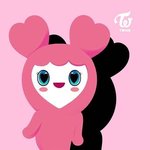 [트둥존] 모모 좋아하세요? <b>YES</b> OR <b>YES</b>