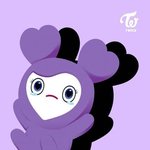 [트둥존] 사나 좋아하세요? <b>YES</b> OR <b>YES</b>