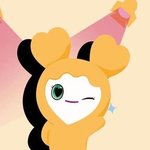 [트둥존] 지효 좋아하세요? <b>YES</b> OR <b>YES</b>