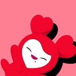 [트둥존] 채영이 좋아하세요? <b>YES</b> OR <b>YES</b>