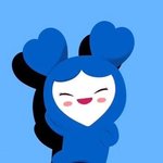 [트둥존] 쯔위 좋아하세요? <b>YES</b> OR <b>YES</b>