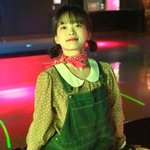 아까 복고풍 졸사 게시물 올렸는데 다시 알려<b>주랑</b>!