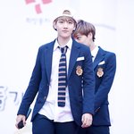 7년전 오늘의 <b>백현</b>