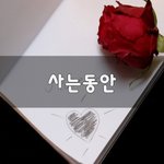 [너가봤으면] 사는동안~
