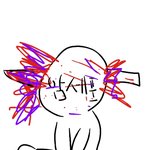 [모두드루와] 나 <b>아민</b>데 탈판하려고