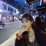 [댓글부탁해] 다른 학교 짝남 꼬시는 비법 <b>전수</b>한다