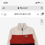 [댓글부탁해] <b>뭔</b> <b>색</b>이 더나?