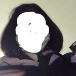 전나 추워서 마이에 <b>담요</b>까지 두르고 간다