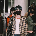 [TXT모아] ❣ 모아톡은 짤 안줘용 ❣