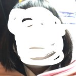 <b>성냥</b>팔이 판녀