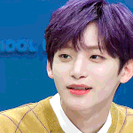 인과응보는 진짜 있는 듯
