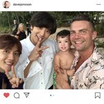 [EXO] 야 이거 기억나냐