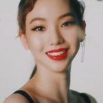 [모두드루와] 카리나한테 <b>열폭</b>좀 그만해 판녀들아