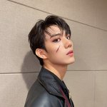 <b>갭</b>차이 쩌는 남돌