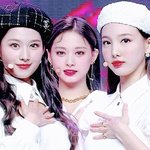 와 눈 정화하고 <b>가셈</b> 어그로아님
