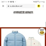 [댓글부탁해] 19살먹고 키르시 사는거 에<b>바냐</b>?