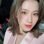 [댓글부탁해] 염색 잘 아는 <b>칭</b>긔들아,,