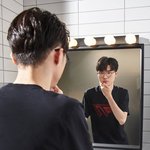 [페이커] 페이커 팬톡 관리자인데