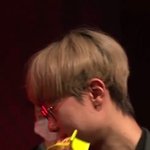 [방탄소년단] 오늘 나오는 티원 에.<b>포트</b>님??