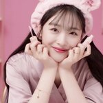 [드루와] 오늘 급식에 전남친토스트나옴 후기알려줄게