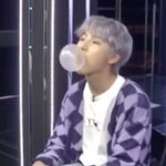 [NCT즌] <b>나의</b>아기고앵이..