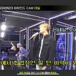 [NCT즌] 쥰내 잘부르네...ㅜㅜ