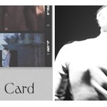 <b>sm</b> 드디어 미쳤구나