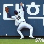 [댓글부탁해] 나 고3<b>인디</b> 우리 엄마 에바아니냐  ㅈㄴ빈정상함