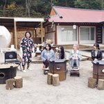 [여자친구] 요번 컴백달 떡밥 정리