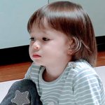 [드루와] 나 너무 우울해