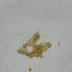 <b>고라</b>쥐 이거제 ㅋㅋㅋ 나 귀판 거나 보보고가라ㅋㅋ