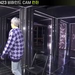 [NCT] 아텐앜ㅋㅋㅋㅋㅋㅋㅋㅋㅋㅋ 누구노랰ㅋㅋㅋ