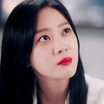 [드루와] 중2들 <b>유입</b> 개많은 듯