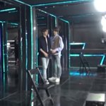 [NCT] 정우랑 <b>성찬</b>이 조합