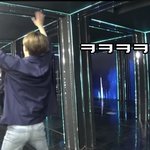 [NCT] 김정우 개웃기넼ㅋㅋㅋㄱㄲㅋㅋ